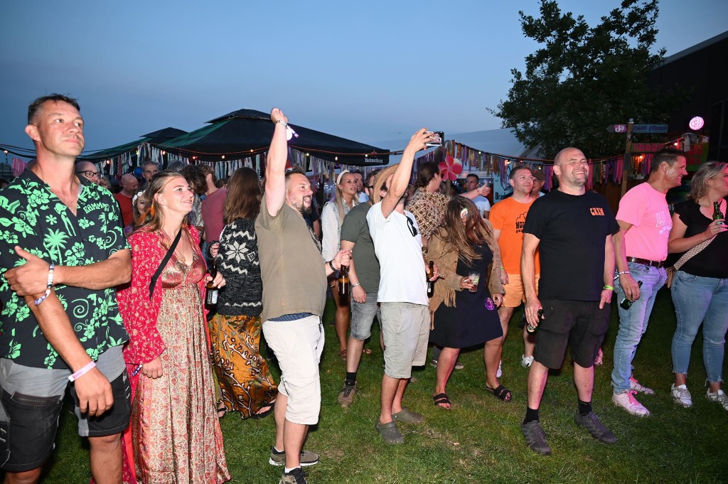 ../Images/Woodstock 2.0 2024 438.jpg